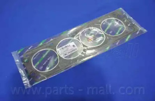 Прокладка головки блока PARTS-MALL PGC-N009