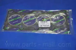 Прокладка головки блока PARTS-MALL PGC-N054