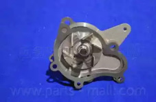 Водяний насос PARTS-MALL PHA-014
