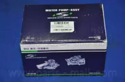 Водяний насос PARTS-MALL PHA-017