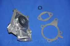 Водяний насос PARTS-MALL PHB-003