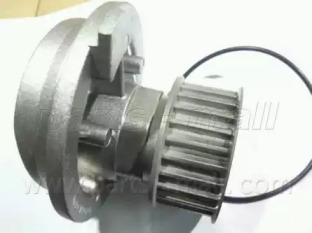 Водяний насос PARTS-MALL PHC-009
