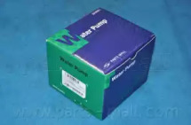 Водяний насос PARTS-MALL PHF-008
