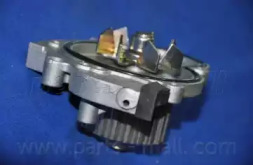 Водяний насос PARTS-MALL PHJ-001