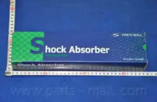 Амортизатор підвіски PARTS-MALL PJA-005