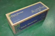 Амортизатор подвески PARTS-MALL PJA-023A