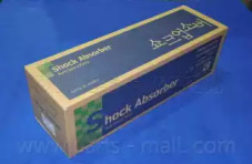 Амортизатор подвески PARTS-MALL PJA-050A