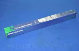 Амортизатор підвіски PARTS-MALL PJA-066
