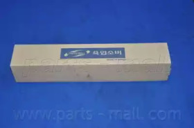 Амортизатор подвески PARTS-MALL PJA-092