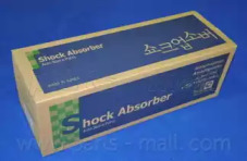 Амортизатор подвески PARTS-MALL PJA-119A