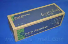 Амортизатор подвески PARTS-MALL PJA-120A
