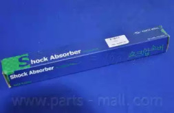 Амортизатор підвіски PARTS-MALL PJA-125