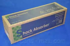 Амортизатор подвески PARTS-MALL PJA-129A