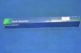 Амортизатор підвіски PARTS-MALL PJA-159