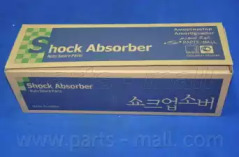 Амортизатор подвески PARTS-MALL PJA-FL004