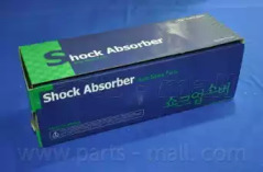 Амортизатор подвески PARTS-MALL PJA-FL014