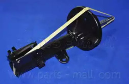 Амортизатор подвески PARTS-MALL PJA-FL016