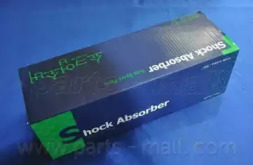 Амортизатор подвески PARTS-MALL PJA-FL021