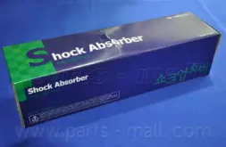Амортизатор підвіски PARTS-MALL PJA-FL022