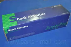 Амортизатор підвіски PARTS-MALL PJA-FL023