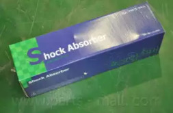 Амортизатор підвіски PARTS-MALL PJA-FL029
