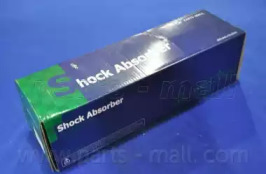 Амортизатор подвески PARTS-MALL PJA-FL039