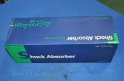 Амортизатор подвески PARTS-MALL PJA-FR014