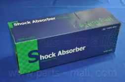 Амортизатор подвески PARTS-MALL PJA-FR021