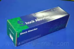 Амортизатор подвески PARTS-MALL PJA-FR039