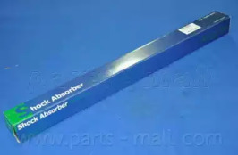 Амортизатор подвески PARTS-MALL PJA-R003