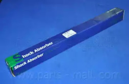 Амортизатор подвески PARTS-MALL PJA-R004