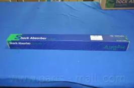 Амортизатор подвески PARTS-MALL PJA-R005