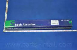 Амортизатор подвески PARTS-MALL PJA-R061