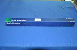 Амортизатор підвіски PARTS-MALL PJA-R062