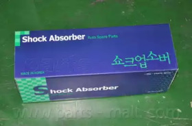 Амортизатор подвески PARTS-MALL PJA-RL008
