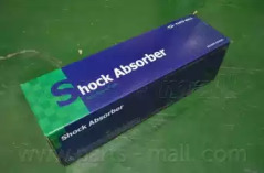 Амортизатор подвески PARTS-MALL PJB-005A