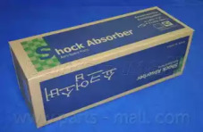 Амортизатор подвески PARTS-MALL PJB-006A