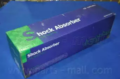 Амортизатор підвіски PARTS-MALL PJB-028