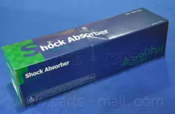 Амортизатор подвески PARTS-MALL PJB-057A