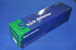 Амортизатор подвески PARTS-MALL PJB-058A