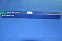 Амортизатор подвески PARTS-MALL PJB-108
