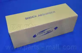 Амортизатор подвески PARTS-MALL PJB-123A