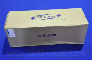 Амортизатор підвіски PARTS-MALL PJB-123