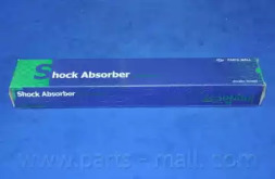 Амортизатор подвески PARTS-MALL PJB-137