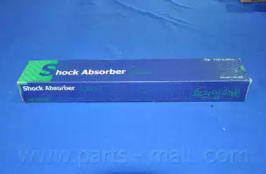 Амортизатор подвески PARTS-MALL PJB-138