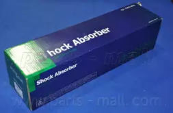 Амортизатор подвески PARTS-MALL PJB-157A