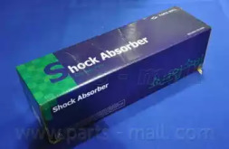 Амортизатор подвески PARTS-MALL PJB-FL015