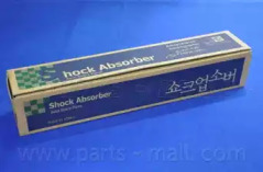 Амортизатор підвіски PARTS-MALL PJB-FL016