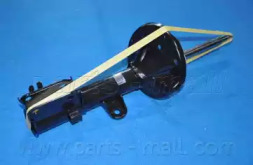 Амортизатор підвіски PARTS-MALL PJB-FL017