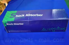 Амортизатор подвески PARTS-MALL PJB-FL019